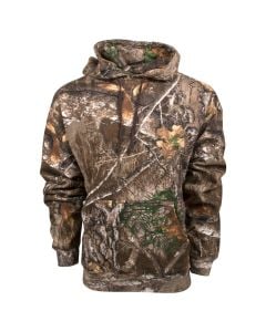 King's Camo Classic Cotton Pullover Hoodie