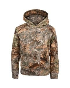 King's Camo Youth Classic Pullover Hoodie