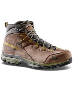 La Sportiva TX Leather GTX Mid Hiking Boots