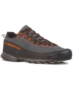 La Sportiva TX4 Hiking Shoes