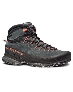 La Sportiva TX4 Mid GTX Hiking Boots
