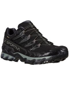 La Sportiva Ultra Raptor II GTX Hiking Shoes