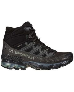 La Sportiva Ultra Raptor II Wide GTX Hiking Shoes