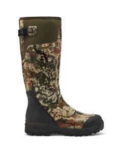 LaCrosse Alphaburly Pro First Lite Non-Insulated Boots