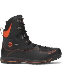 LaCrosse Ursa ES GTX Hunting Boots
