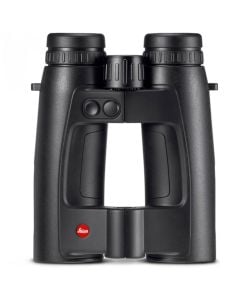 Leica Geovid Pro 10x42 Rangefinder Binoculars