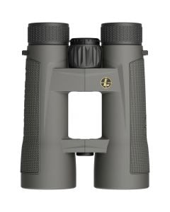 Leupold BX-4 Pro Guide HD 10x50mm Binocular