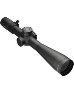 Leupold Mark 5HD 3.6-18x44 MIL Riflescope
