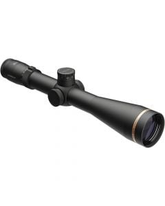 Leupold VX-5HD 4-20x52mm CDS-TZL3 Target Riflescope