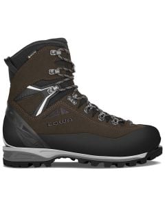 Lowa Alpine Expert II GTX Hiking Boots