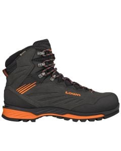 Lowa Cadin II GTX Mid Men's Hiking Boots