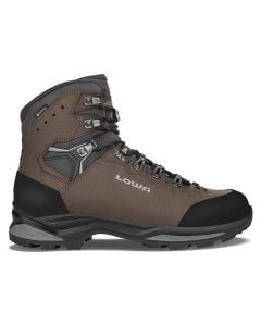 Lowa Camino Evo GTX Hiking Boots