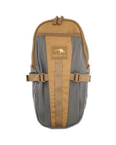 Marsupial Hydration Pack