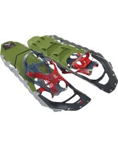 MSR Revo Ascent Snowshoes