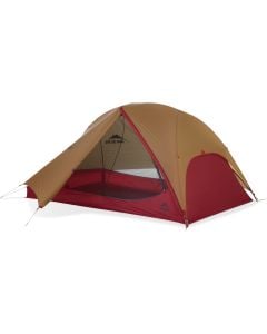 MSR FreeLite 2 Person Backpacking Tent V3