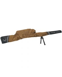 Muley Freak Snap Release Rifle Cover