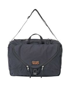 Mystery Ranch 3-Way 27 Expandable Briefcase