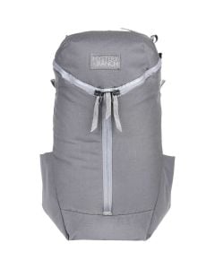 Mystery Ranch Catalyst 26 Backpack