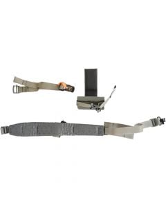 Mystery Ranch Hands-Free Rifle Sling