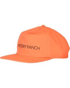 Mystery Ranch Hunter Hat
