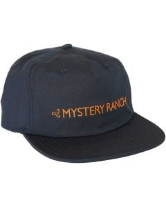 Mystery Ranch Hunter Trucker Hat