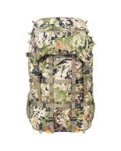 Mystery Ranch Men's Metcalf 100 Hunting Pack