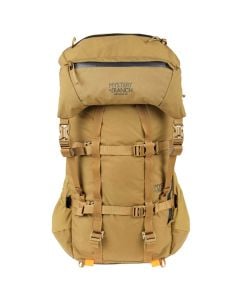 Mystery Ranch Men's Metcalf 50 Hunting Pack