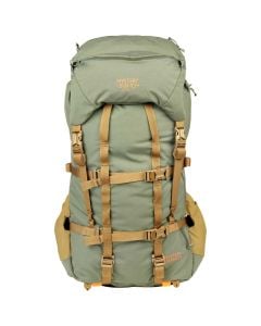Mystery Ranch Men's Metcalf 75 Hunting Pack