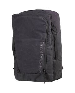 Mystery Ranch Mission Rover 30L Backpack
