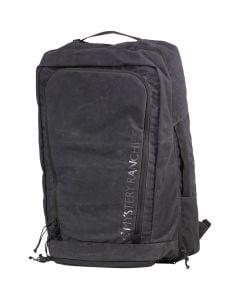 Mystery Ranch Mission Rover 45L Backpack