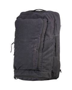 Mystery Ranch Mission Rover 60L Plus Backpack