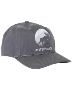 Mystery Ranch Moose Gradient Hat