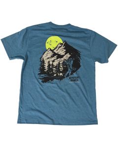Mystery Ranch Perseverance T-Shirt