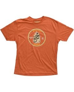 Mystery Ranch Pinecone Short Sleeved T-Shirt