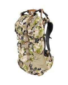 Mystery Ranch Men's Pop Up 30 Hunting Daypack