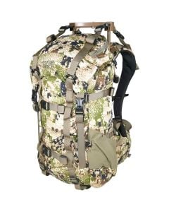 Mystery Ranch Women's Pop Up 40 Hunting Pack