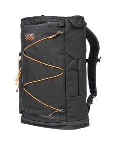 Mystery Ranch Superset 30 Duffle Bag