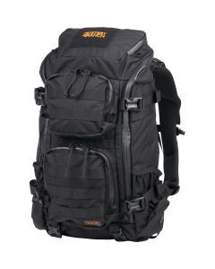 Mystery Ranch Blitz 30 Backpack