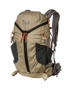 Mystery Ranch Coulee 25 Day Pack Forest 1