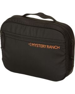Mystery Ranch Mission Control Bag