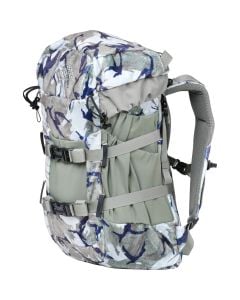 Mystery Ranch Treehouse 20 Hunting Backpack