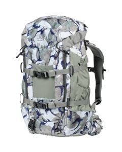 Mystery Ranch Treehouse 38 Hunting Pack