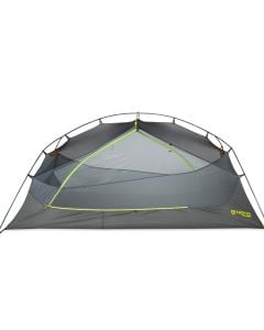 NEMO Dagger OSMO Ultralight 2 Person Backpacking Tent