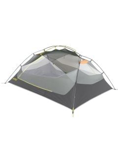 NEMO Dagger OSMO Ultralight 3 Person Backpacking Tent