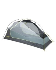NEMO Dragonfly OSMO Ultralight 2 Person Backpacking Tent