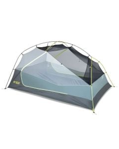 NEMO Dragonfly OSMO Ultralight 3 Person Backpacking Tent