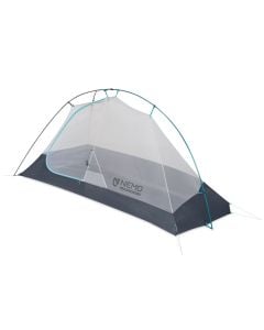 NEMO Elite Osmo Ultralight 1 Person Backpacking Tent