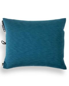 NEMO Fillo King Camping Pillow - Abyss