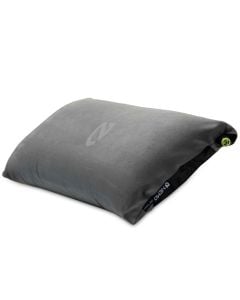 NEMO Fillo Luxury Camping Pillow - Abyss