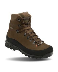 Crispi Nevada GTX Non-Insulated Hunting Boot